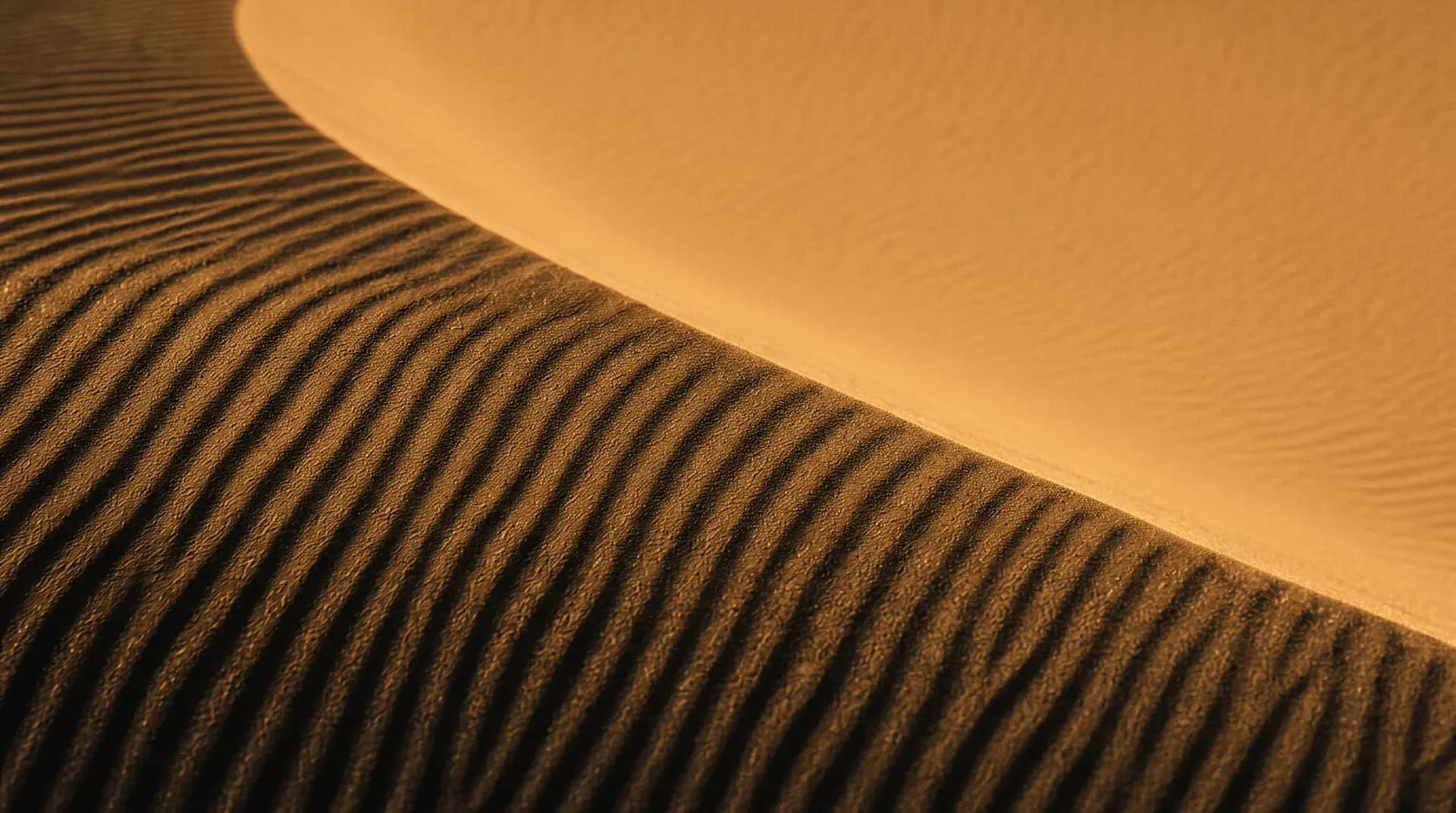 Sand