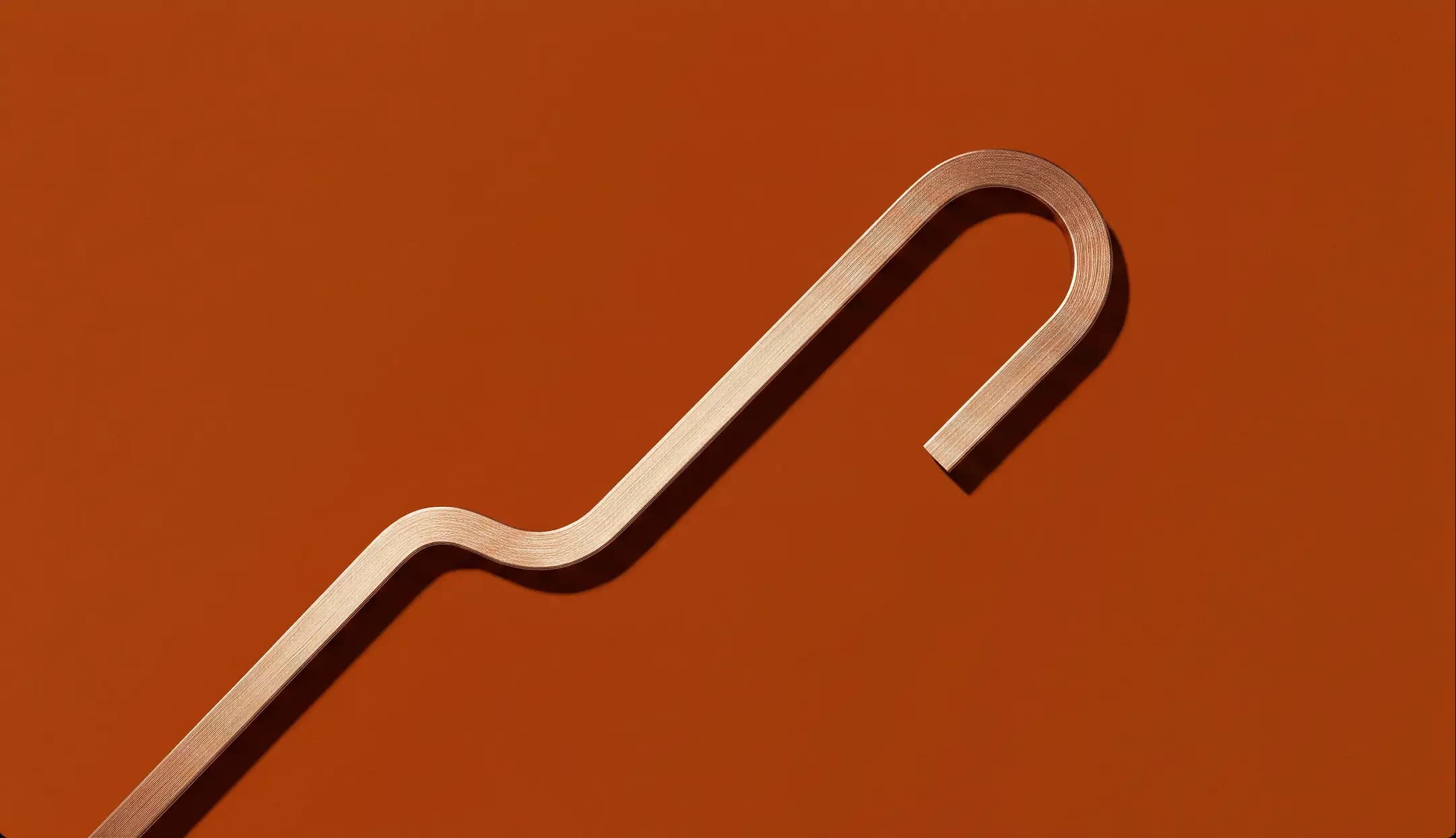 Wire